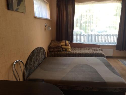 Apartments Adis