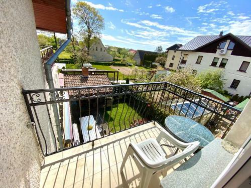 Apartments Adis