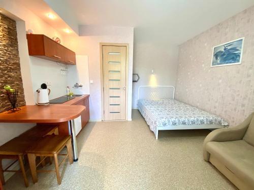 Apartments Adis