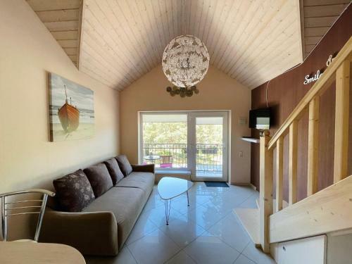 Apartments Adis