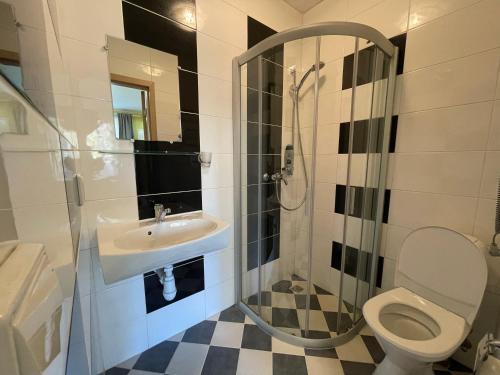 Apartments Adis