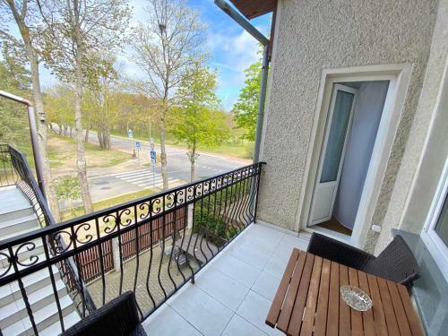 Apartments Adis