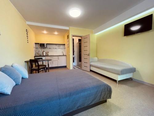 Apartments Adis