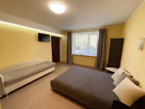 Apartments Adis