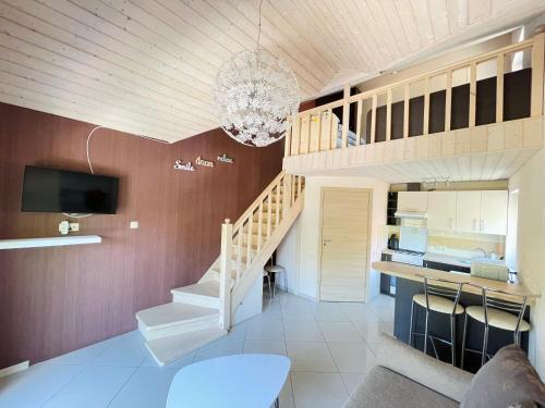 Apartments Adis