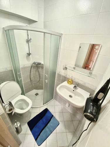 Apartments Adis