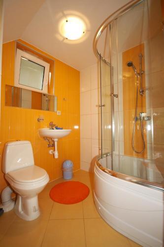 Apartments Adis