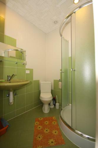 Apartments Adis