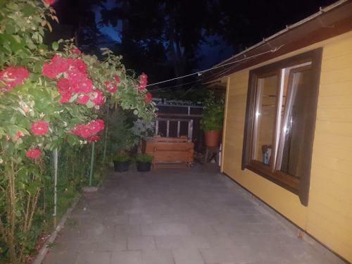 Apartamento Prie Juros