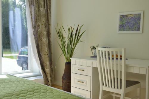 Hostal Lavandula Palanga