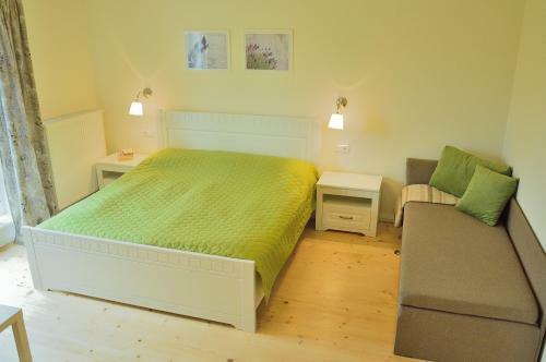 Hostal Lavandula Palanga