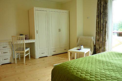 Hostal Lavandula Palanga