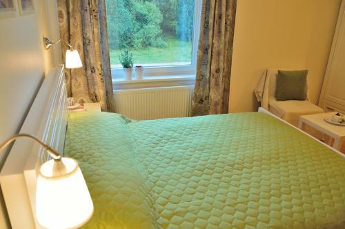 Hostal Lavandula Palanga