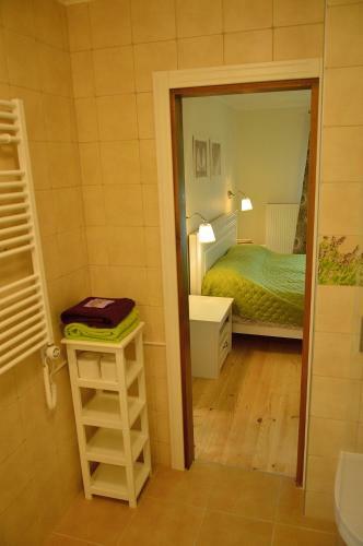 Hostal Lavandula Palanga