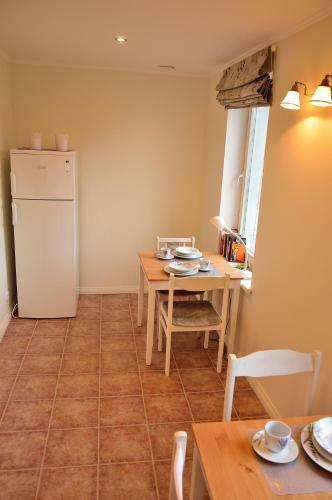 Hostal Lavandula Palanga