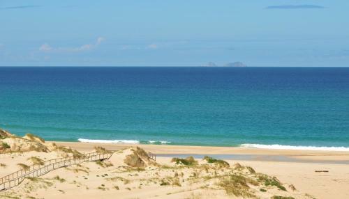 Praia Del Rey Bysea Bypools