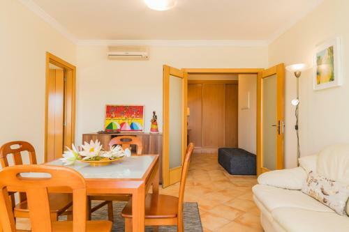 Apartamento Houseluz