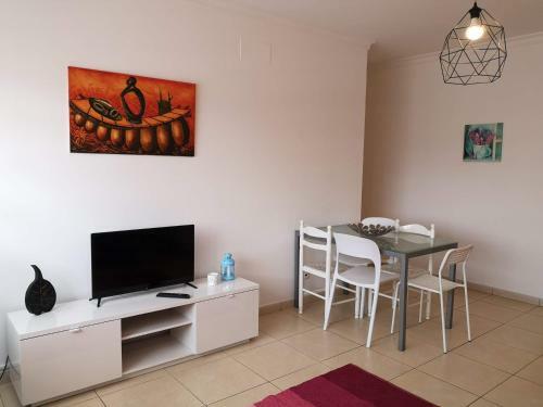 Apartamento Arma��o De P�ra Praia Mar Sol