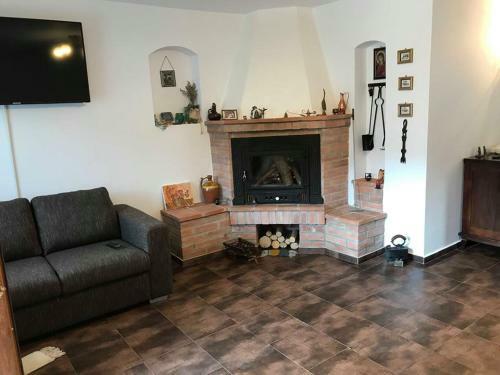 Apartamento Casa Doamnei