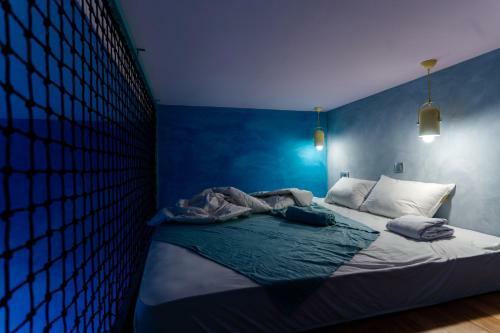Tomosmatik Apartments Koper By Locap Group