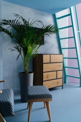 Tomosmatik Apartments Koper By Locap Group