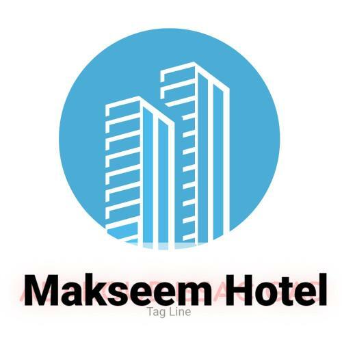 Apartamento Grand Maksim