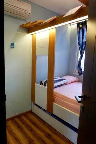 Best Apartment In West Jakarta