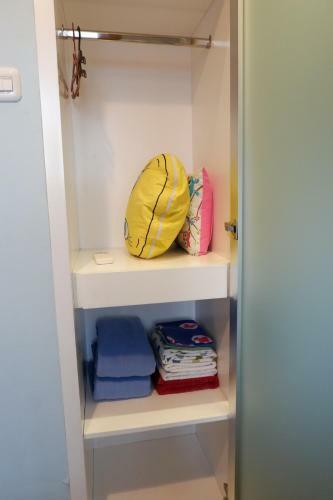 Best Apartment In West Jakarta
