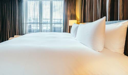 Hotel Yanis