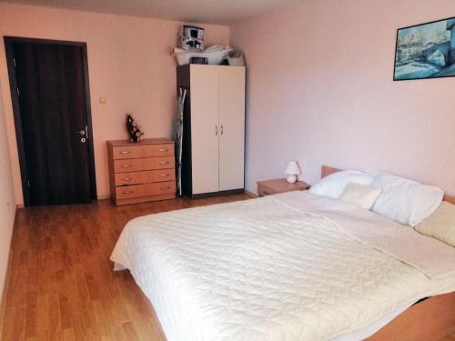 Apartamento Vigo Complex Oldtown+sea 1 Bedroom 65m2