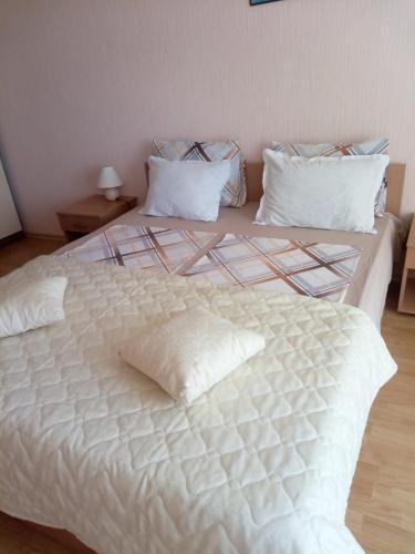 Apartamento Vigo Complex Oldtown+sea 1 Bedroom 65m2