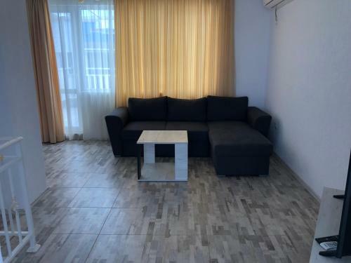 Aleksandria Apartments