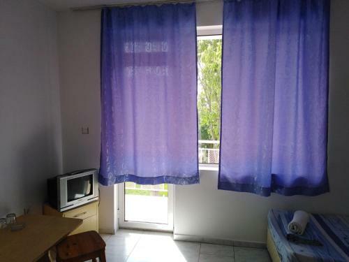 Hostal Despina