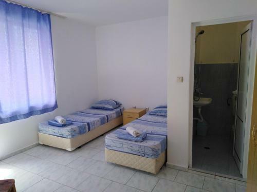 Hostal Despina
