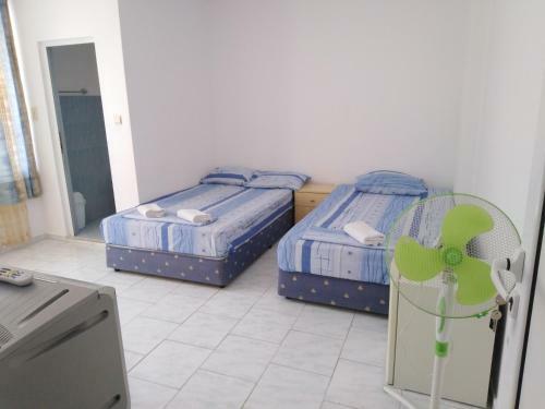 Hostal Despina