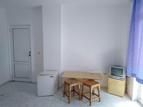 Hostal Despina