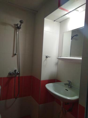 Hostal Despina