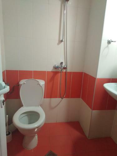 Hostal Despina