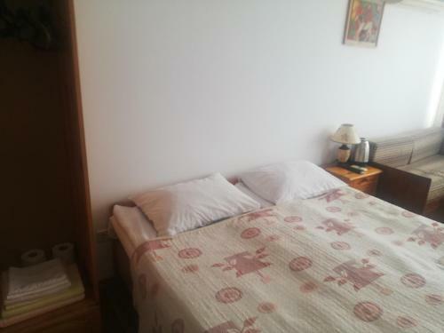 Hostal ???? ?? ????? ????? ??????