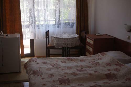 Hostal ???? ?? ????? ????? ??????