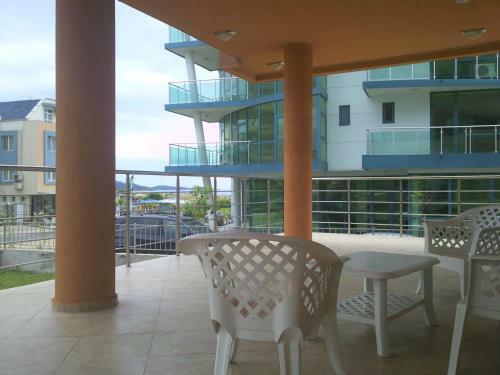 Hotel Venecia