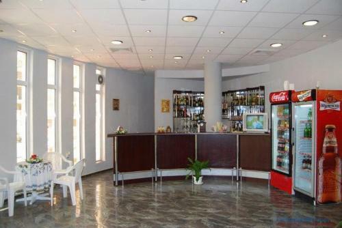 Hotel Venecia