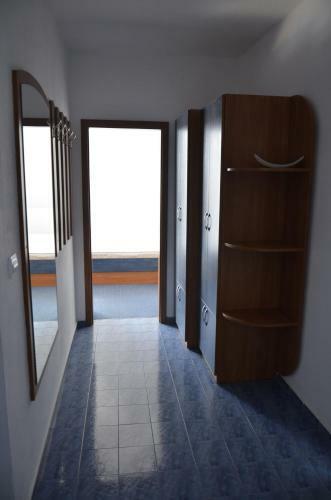 Hotel ????? ??????? ???