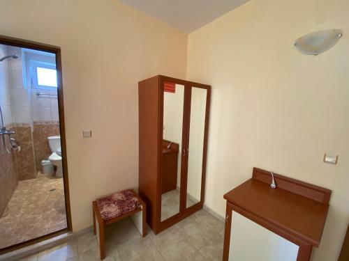 Hostal Sunny Guest House Ravda