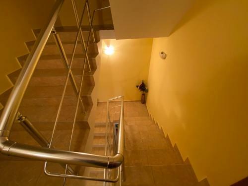 Hostal Sunny Guest House Ravda