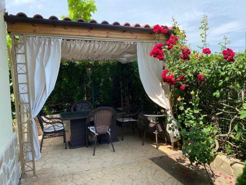 Hostal Sunny Guest House Ravda