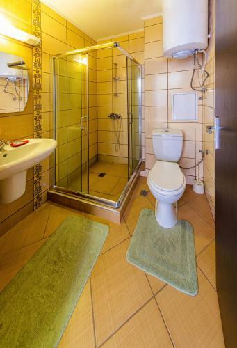 Resort Apartments Viyana