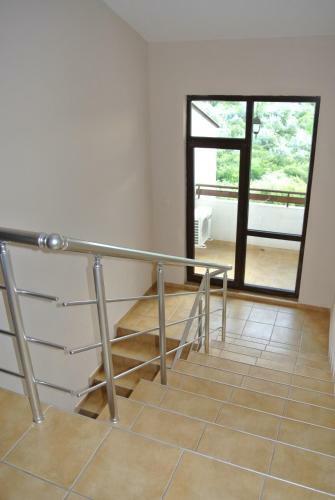 Resort Apartments Viyana