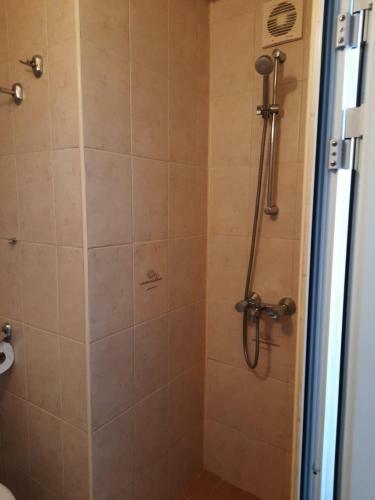 Apartamento ???????? ???? - ???????