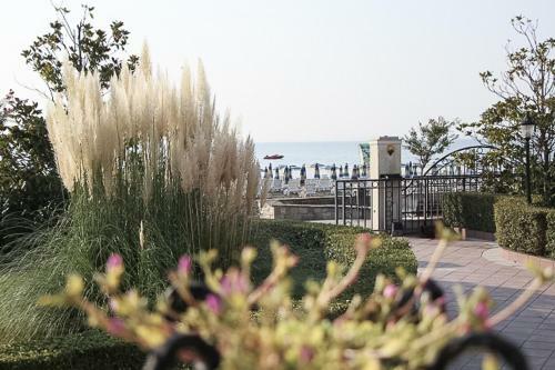 Apartament W 5* Sunset Resort